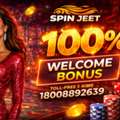 Spinjeet Online Play Hub &ndash; A Trusted Platform For Smooth Access
