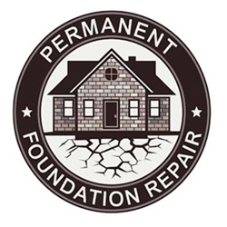 New York, Construction, Permanent Foundation Repair