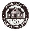Permanent Foundation Repair