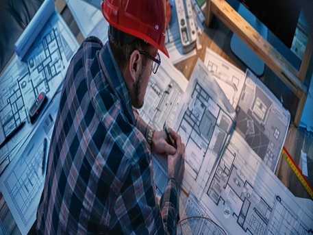 New York, Construction, Permanent Foundation Repair