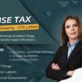 Best CPA Tax Filing & Bookkeeping Services In USA For Businesses