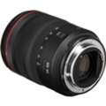 CAD 1463,  Buy Canon Camera Lens Online In Canada | Canon RF 24-105mm F/4L IS USM Lens