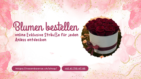Geneva, Farm & Garden, CHF 5,  Blumen Bestellen Online &ndash; Exklusive Str?u?e F?r Jeden Anlass Entdecken