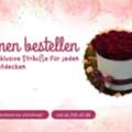 CHF 5, Blumen Bestellen Online – Exklusive Str?u?e F?r Jeden Anlass Entdecken