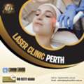 Laser Clinic Service : Achieve Smooth And Clear Skin