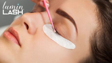 New York, Beautician, Luxury Eyelash Extensions Sugar Land For Glamorous Eyes