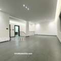 KWD 1500/month,  5 BR,  Spacious 5 Bedroom Duplex With Private Garden For Rent In Bayan