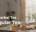 Premium Tea Online In India: A Healthy Lifestyle Choice