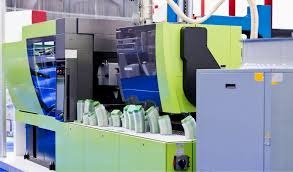 Valencia, Items Wanted, Fabricante De Moldes De Inyecci&oacute;n De Pl&aacute;stico Y Piezas A Medida