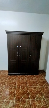 Jubail, Household Items, SAR 275,  Wardrobe