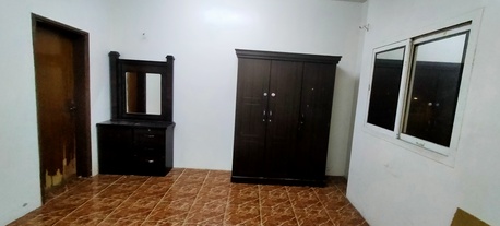 Jubail, Household Items, SAR 275,  Wardrobe
