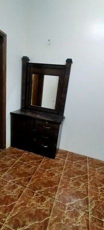 Jubail, Household Items, SAR 275,  Wardrobe