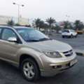 BHD 1250,  BYD F6 Plus Suv Full Option Very Good Condation,  2016,  Automatic,  84000 KM,