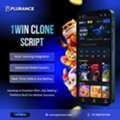 AUD 1, 1win Clone Software For Entrepreneurs Ready To Dominate