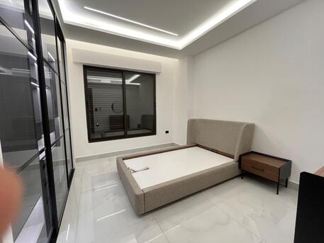 Amman, Apartments/Houses, JOD 30000/year,  Furnished,  4 BR,  240 Sq. Meter,  Brand New Furnished Apartment For Rent