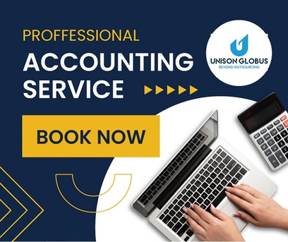Chicago, Financial, Outsource Accounting & Bookkeeping Services For CPA Firms