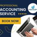 Outsource Accounting & Bookkeeping Services For CPA Firms
