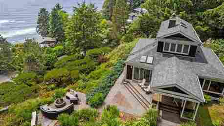 New York, Real Estate, Best Places To Stay In Manzanita, Oregon For A Relaxing Visit