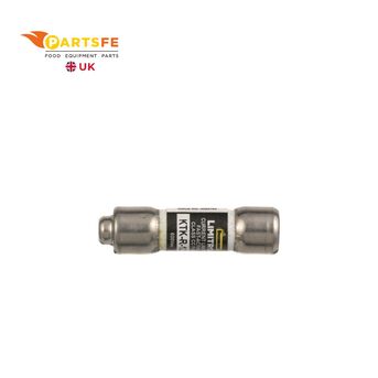 London, Appliances, GBP 69,  Southbend 1170425 Fuse 12 ATMR