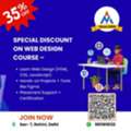 Web Design Course In Delhi