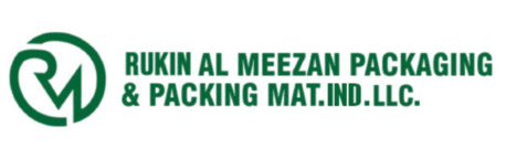 Sharjah, Business, Top Packaging Companies In UAE | UAE Packaging Company