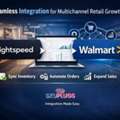 Lightspeed Walmart Integration With SKUPlugs