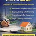 Certified Property Valuer In Darwin &ndash; Accurate & Trusted Valuation Services