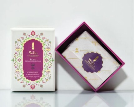 New Delhi, Health & Beauty Items, INR 790,  Discover The Gentle Rose Secret Everyone Is Talking About