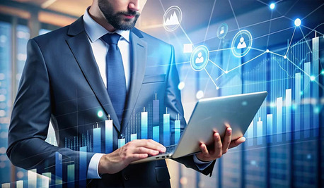 Dubai, Legal, CONSULTING AND ADVISORY IN DUBAI & THE UAE &ndash; AFFINIAX