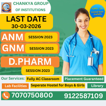 Mumbai, Education, Best BBA College In Patna-Chanakya BBA College Call- 7070750800