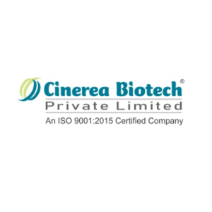 Chandigarh, Medical, Cinerea Biotech &ndash; Best PCD Pharma Franchise Company For Quality And Growth