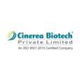Cinerea Biotech &ndash; Best PCD Pharma Franchise Company For Quality And Growth