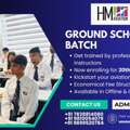 Announcing Our Next DGCA CPL Ground Classes Batch