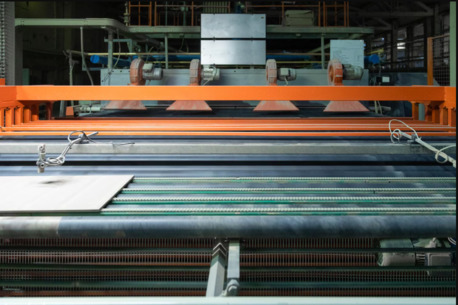 Faridabad, Business, Best PVC Data Strip Manufacturer In Faridabad