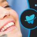Psychology Of Dental Marketing That Wins Patient Trust