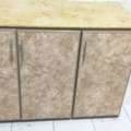 SAR 260,  Kitchen Cabinet