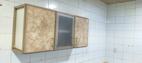 Jubail, Household Items, SAR 260,  Kitchen Cabinet