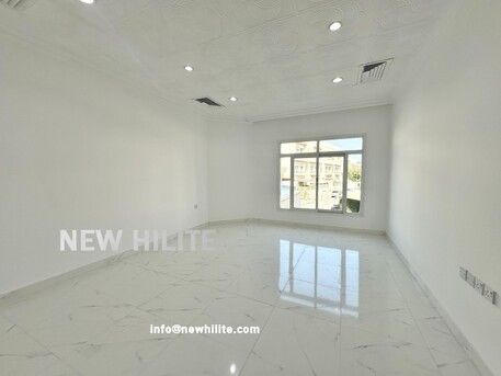 Salwa, Villas, KWD 1800,  Elegant 5-Bedroom Family Villa For Rent In Salwa, Kuwait
