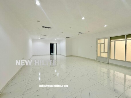 Salwa, Villas, KWD 1800,  Elegant 5-Bedroom Family Villa For Rent In Salwa, Kuwait