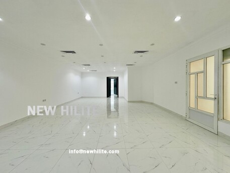 Salwa, Villas, KWD 1800,  Elegant 5-Bedroom Family Villa For Rent In Salwa, Kuwait