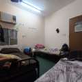 SAR 350/month,  Bedspace Available In Batha, Only For Keralites.