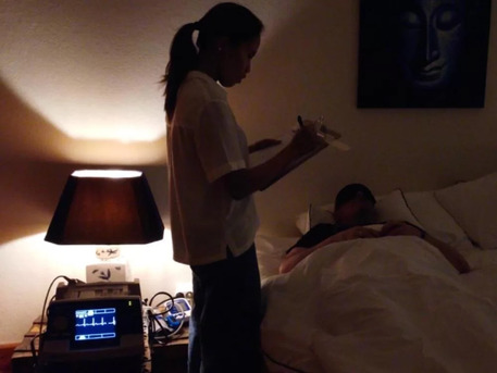 Lisbon, Health, Ibogaine Treatment Centers