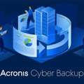 Secure Acronis Cloud Backup For Data Protection