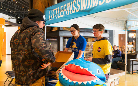 New York, Business, Looking For An Event Analytics Platform That Truly Measures Event Success?