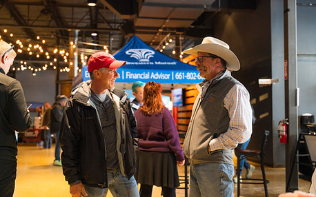 New York, Business, Looking For An Event Analytics Platform That Truly Measures Event Success?