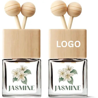 New York, Wholesale Products, PapaChina Offers Custom Car Air Fresheners Bulk For Business Use