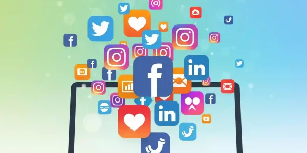 Bangalore, Local News, Best Social Media Marketing (SMM) Agency In Bangalore -Recro