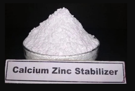 Haryana, Materials, INR 190,  Liquid PVC Stabilizer Manufacturer In Bahadurgarh &ndash; Bulk Supply Available