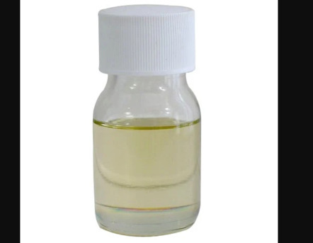 Haryana, Materials, INR 190,  Liquid PVC Stabilizer Manufacturer In Bahadurgarh &ndash; Bulk Supply Available