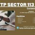 2 BR,  BPTP Sector 113 Gurgaon | Live Grand Live Free